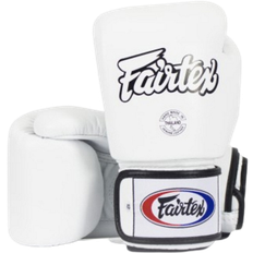 Thai boxing Fairtex Universal Muay Thai Boxing 12oz