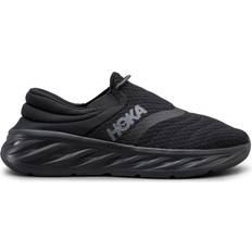 Hoka Zwart Sneakers Hoka Ora Recovery 2 M - Black