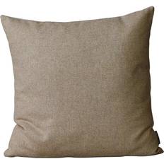 Mimou Retreat Komplet pyntepude Beige (50x50cm)