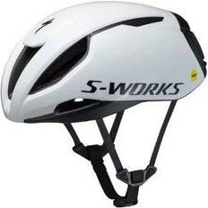 Specialized Accessoires de Vélo Specialized S-Works Evade 3 - White