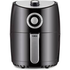 Tower air fryer oven Tower ‎T17023VDE