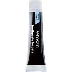 Anti-Tartar Toothpaste with Poultry Flavor