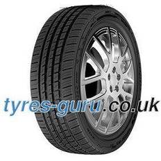 225 55 r18 Duraturn M S360 225/55 R18 98V