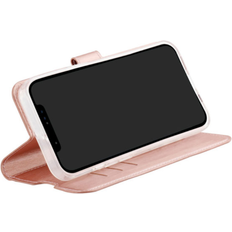 Classic Wallet Case for iPhone 14 Pro