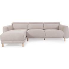 LaForma Singa 3 Sofa