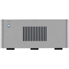 Rotel RMB-1555 5 Channel Power Amplifier