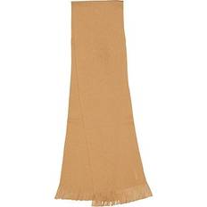 HUGO BOSS Albas Scarf - Beige