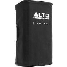 Fundas de altavoces Alto TS408 Dust Cover