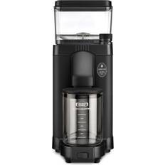 KM5 Burr Grinder