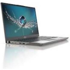 VFYU7411-11th Gen Lifebook U7411 Lifebook i5 14
