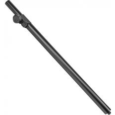 Kan vippes Højttalerstativer Gravity TSP 2332 B Adjustable