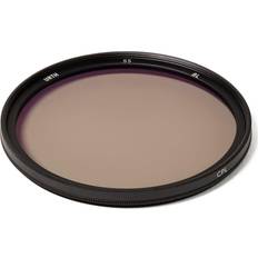 Urth 55mm Circular Polarising Lens Filter