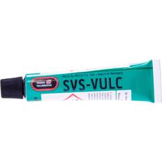 Lim lapper tube