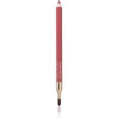 Estée Lauder Double wear 24h stay-in-place lip 015 blush