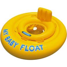 Juguetes Inflables Intex My Baby Float 70cm