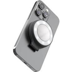 SnapLight