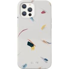 Uniq Coehl Reverie Case for iPhone 12/12 Pro