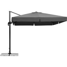 Schneider Schirme Ampelschirm Teneriffa 300cm