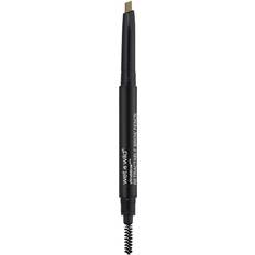 Ultimate Brow Retractable Taupe