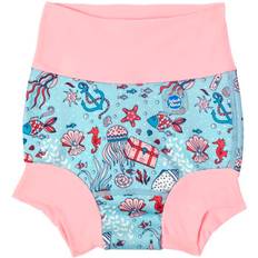 L Pannolini da nuoto Splash About Happy Nappy - Hidden Treasure