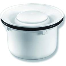 Spygatt Purus Bolja 7138427