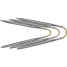 CraSyTrio 21cm 3.00mm