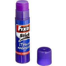 Grafoplas Limstift Fixo Magic Trace Violett 20 g 24 antal