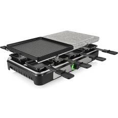Grills TriStar Raclette RA-2747 4-in-1