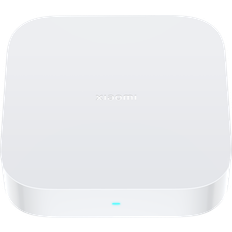 Smart Home Hub 2