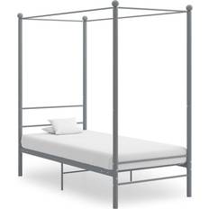 vidaXL Canopy 201cm