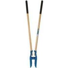 Draper Post Hole Digger 148cm