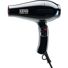 3200Power Plus Hairdryer