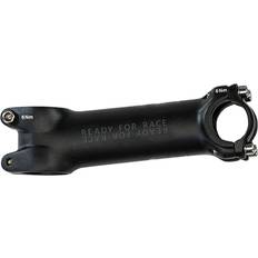 RFR Vorbau CMPT 80