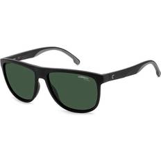 Carrera Unisex Solbriller Carrera 003/UC Polarized ONE