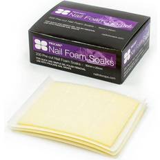 Bath Salts Procare Nail Foam Soaks 200
