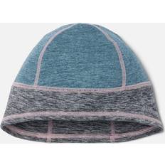 Reflectors Beanies Columbia Infinity Trail Omni-Heat Beanie - Night Wave Heather