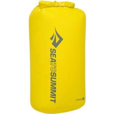 Sea to Summit Eco Lightweight Drybag 35L