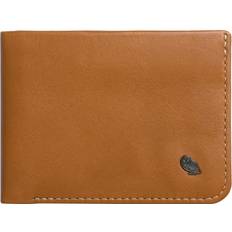 Bellroy Tegnebøger Bellroy Hide & Seek Lo - Male