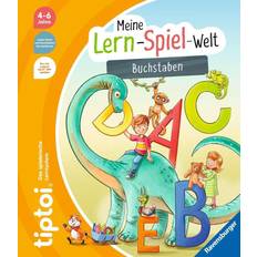Gesellschaftsspiele Ravensburger toddler