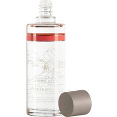 Mühle Barbertilbehør Mühle Shaving Aftershave Lotion Grapefrugt & Mint