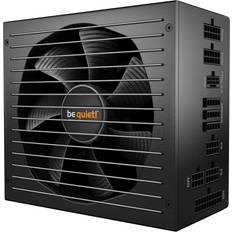 Be Quiet! Straight Power 12 850W