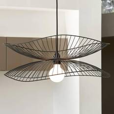 Libellule Suspension S