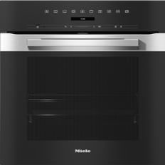 Miele Ovens Miele H 7260 BP