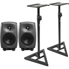 8030CPM Active Studio