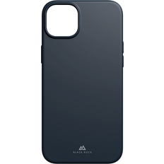 Mobilskal apple i phone 14 BLACK ROCK Urban Case Cover Apple iPhone 14 Plus Blue