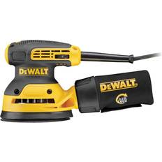 Dewalt Electric Random Orbit