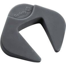 Safety 1st 3202005000 1stk 90x23mm