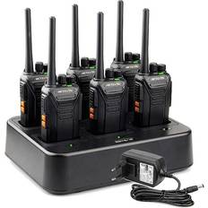 RT27 Radio Apparatus