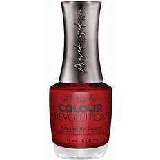 Kiara Sky Colour Revolution Nail Polish Browns 15Ml Mrs Claws