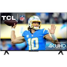 TVs TCL 43S450G